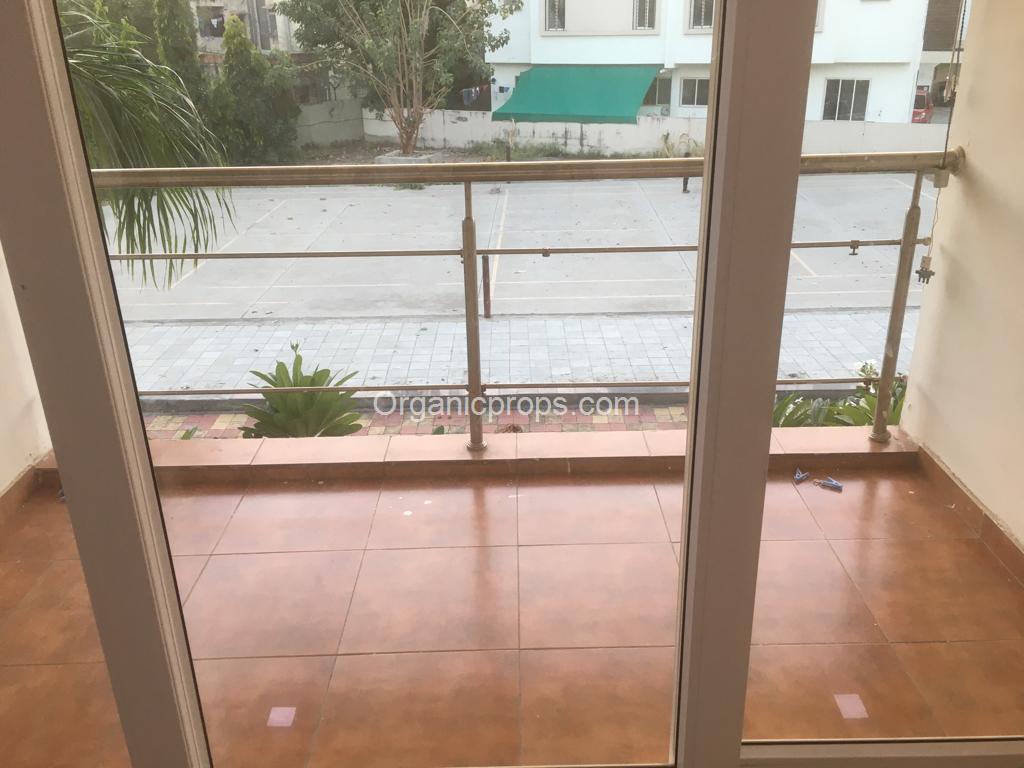 WhatsApp Image 2023-09-09 at 320230909184448161.jpeg